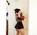 Onlyfans 奶咪 视图合集2