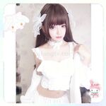 米线私房福利图集—米线日常图3