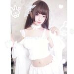 米线私房福利图集—米线日常图3