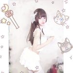 米线私房福利图集—米线日常图3