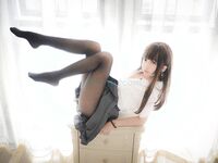 米线私房福利图集—米线日常图2