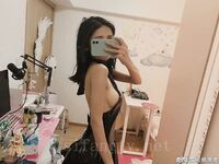 Koleksi koleksi loli kepala anjing Douyin