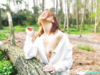 Ang modelong Shanghai ng Queen's Queen ni Uncle Wang Dongdou na si Ada ay isang malakihang koleksyon