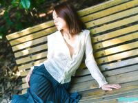 Ang modelong Shanghai ng Queen's Queen ni Uncle Wang Dongdou na si Ada ay isang malakihang koleksyon