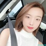 Ang modelong Shanghai ng Queen's Queen ni Uncle Wang Dongdou na si Ada ay isang malakihang koleksyon