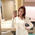 Ang modelong Shanghai ng Queen's Queen ni Uncle Wang Dongdou na si Ada ay isang malakihang koleksyon