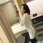 Ang modelong Shanghai ng Queen's Queen ni Uncle Wang Dongdou na si Ada ay isang malakihang koleksyon