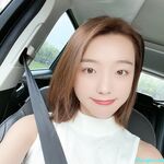 Ang modelong Shanghai ng Queen's Queen ni Uncle Wang Dongdou na si Ada ay isang malakihang koleksyon