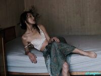 Ang modelong Shanghai ng Queen's Queen ni Uncle Wang Dongdou na si Ada ay isang malakihang koleksyon