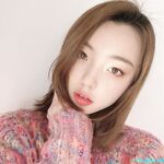 Ang modelong Shanghai ng Queen's Queen ni Uncle Wang Dongdou na si Ada ay isang malakihang koleksyon