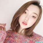 Ang modelong Shanghai ng Queen's Queen ni Uncle Wang Dongdou na si Ada ay isang malakihang koleksyon