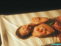 Ang modelong Shanghai ng Queen's Queen ni Uncle Wang Dongdou na si Ada ay isang malakihang koleksyon