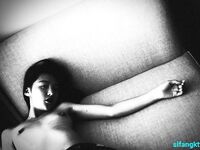 Ang modelong Shanghai ng Queen's Queen ni Uncle Wang Dongdou na si Ada ay isang malakihang koleksyon