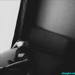 Ang modelong Shanghai ng Queen's Queen ni Uncle Wang Dongdou na si Ada ay isang malakihang koleksyon