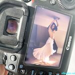 Ang modelong Shanghai ng Queen's Queen ni Uncle Wang Dongdou na si Ada ay isang malakihang koleksyon