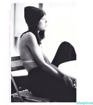 Ang modelong Shanghai ng Queen's Queen ni Uncle Wang Dongdou na si Ada ay isang malakihang koleksyon