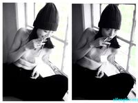 Ang modelong Shanghai ng Queen's Queen ni Uncle Wang Dongdou na si Ada ay isang malakihang koleksyon