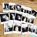 Ang modelong Shanghai ng Queen's Queen ni Uncle Wang Dongdou na si Ada ay isang malakihang koleksyon