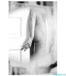 Ang modelong Shanghai ng Queen's Queen ni Uncle Wang Dongdou na si Ada ay isang malakihang koleksyon