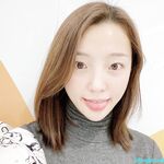 Ang modelong Shanghai ng Queen's Queen ni Uncle Wang Dongdou na si Ada ay isang malakihang koleksyon