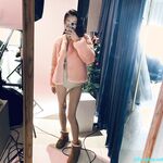 Ang modelong Shanghai ng Queen's Queen ni Uncle Wang Dongdou na si Ada ay isang malakihang koleksyon