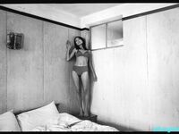 Ang modelong Shanghai ng Queen's Queen ni Uncle Wang Dongdou na si Ada ay isang malakihang koleksyon