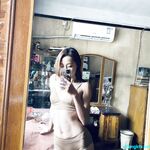 Ang modelong Shanghai ng Queen's Queen ni Uncle Wang Dongdou na si Ada ay isang malakihang koleksyon