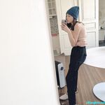 Ang modelong Shanghai ng Queen's Queen ni Uncle Wang Dongdou na si Ada ay isang malakihang koleksyon