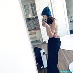 Ang modelong Shanghai ng Queen's Queen ni Uncle Wang Dongdou na si Ada ay isang malakihang koleksyon