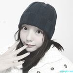 Ang modelong Shanghai ng Queen's Queen ni Uncle Wang Dongdou na si Ada ay isang malakihang koleksyon