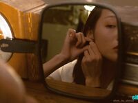 Ang modelong Shanghai ng Queen's Queen ni Uncle Wang Dongdou na si Ada ay isang malakihang koleksyon