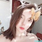 Ang modelong Shanghai ng Queen's Queen ni Uncle Wang Dongdou na si Ada ay isang malakihang koleksyon