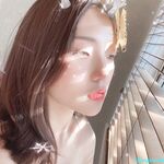 Ang modelong Shanghai ng Queen's Queen ni Uncle Wang Dongdou na si Ada ay isang malakihang koleksyon