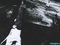 Ang modelong Shanghai ng Queen's Queen ni Uncle Wang Dongdou na si Ada ay isang malakihang koleksyon