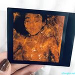 Ang modelong Shanghai ng Queen's Queen ni Uncle Wang Dongdou na si Ada ay isang malakihang koleksyon