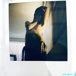 Ang modelong Shanghai ng Queen's Queen ni Uncle Wang Dongdou na si Ada ay isang malakihang koleksyon