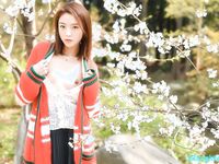 Ang modelong Shanghai ng Queen's Queen ni Uncle Wang Dongdou na si Ada ay isang malakihang koleksyon