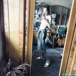 Ang modelong Shanghai ng Queen's Queen ni Uncle Wang Dongdou na si Ada ay isang malakihang koleksyon