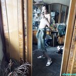 Ang modelong Shanghai ng Queen's Queen ni Uncle Wang Dongdou na si Ada ay isang malakihang koleksyon