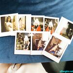 Ang modelong Shanghai ng Queen's Queen ni Uncle Wang Dongdou na si Ada ay isang malakihang koleksyon