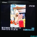 Ang modelong Shanghai ng Queen's Queen ni Uncle Wang Dongdou na si Ada ay isang malakihang koleksyon