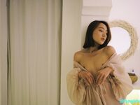 Ang modelong Shanghai ng Queen's Queen ni Uncle Wang Dongdou na si Ada ay isang malakihang koleksyon