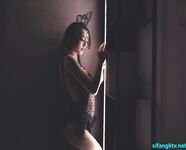 Ang modelong Shanghai ng Queen's Queen ni Uncle Wang Dongdou na si Ada ay isang malakihang koleksyon