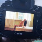 Ang modelong Shanghai ng Queen's Queen ni Uncle Wang Dongdou na si Ada ay isang malakihang koleksyon