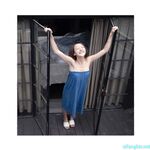 Ang modelong Shanghai ng Queen's Queen ni Uncle Wang Dongdou na si Ada ay isang malakihang koleksyon