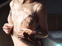 Ang modelong Shanghai ng Queen's Queen ni Uncle Wang Dongdou na si Ada ay isang malakihang koleksyon