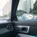 Ang modelong Shanghai ng Queen's Queen ni Uncle Wang Dongdou na si Ada ay isang malakihang koleksyon