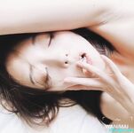 Ang modelong Shanghai ng Queen's Queen ni Uncle Wang Dongdou na si Ada ay isang malakihang koleksyon