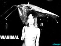 Ang modelong Shanghai ng Queen's Queen ni Uncle Wang Dongdou na si Ada ay isang malakihang koleksyon