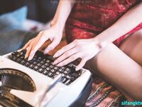 Ang modelong Shanghai ng Queen's Queen ni Uncle Wang Dongdou na si Ada ay isang malakihang koleksyon